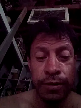 salchichon 69 online show from March 31, 2:30 pm