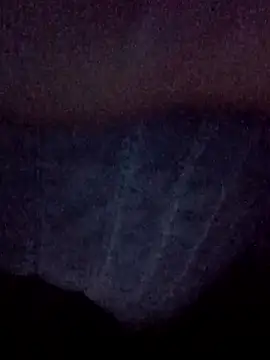 salchichon 69 online show from April 2, 3:08 pm