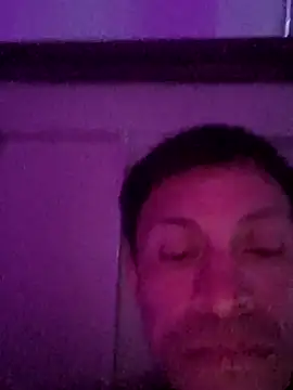 salchichon 69 online show from March 14, 2:23 pm