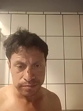 salchichon 69 online show from March 22, 2:40 pm