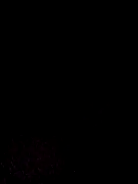 salchichon 69 online show from December 21, 9:44 am