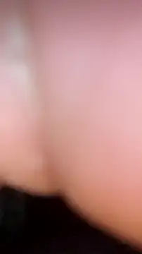 salchichon 69 online show from February 23, 10:05 am