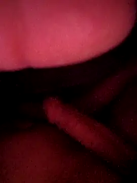 salchichon 69 online show from February 6, 9:05 am