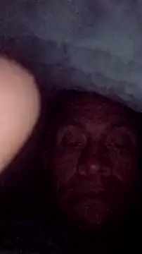 salchichon 69 online show from March 6, 9:15 am