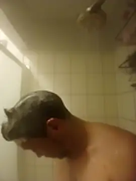 salchichon 69 online show from January 8, 3:01 am