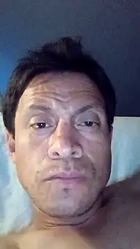 salchichon 69 online show from February 10, 2:49 pm