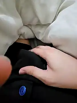 skiciyunis online show from November 2, 8:58 pm