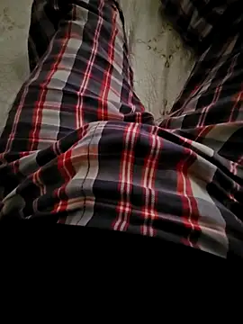 skiciyunis online show from March 3, 1:12 pm