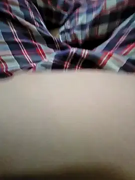 skiciyunis online show from March 3, 6:13 pm