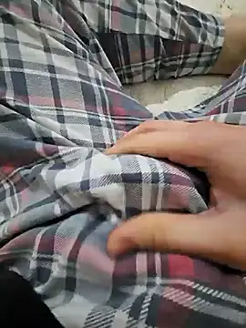 skiciyunis online show from February 22, 2:08 pm