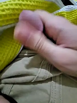 skiciyunis online show from September 24, 9:10 pm