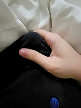 skiciyunis online show from November 4, 8:56 pm