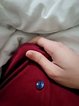 skiciyunis online show from October 22, 9:13 pm