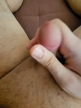 skiciyunis online show from October 24, 11:20 am