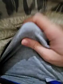 skiciyunis online show from November 17, 9:52 pm