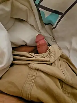 skiciyunis online show from October 6, 6:36 am