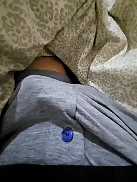 skiciyunis online show from November 18, 8:45 pm