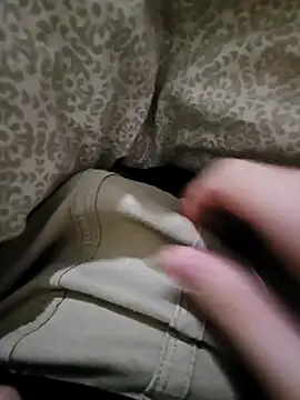 skiciyunis online show from October 15, 9:01 pm