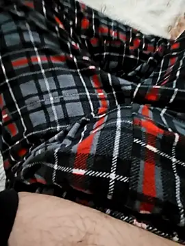 skiciyunis online show from March 9, 5:38 pm