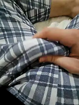 skiciyunis online show from February 15, 5:12 pm