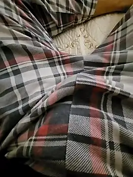 skiciyunis online show from March 18, 1:23 pm