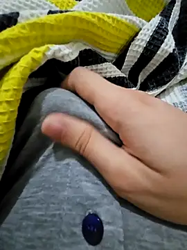 skiciyunis online show from September 28, 8:05 pm