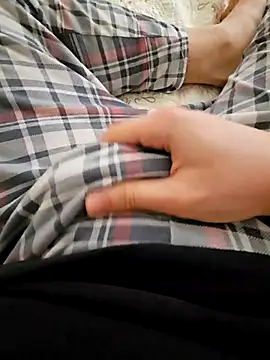 skiciyunis online show from February 13, 1:44 pm