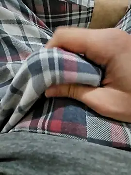 skiciyunis online show from January 12, 3:41 pm