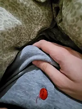 skiciyunis online show from October 8, 8:09 pm