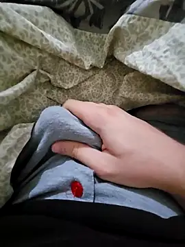 skiciyunis online show from October 6, 10:10 pm