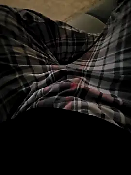 skiciyunis online show from December 19, 9:50 pm