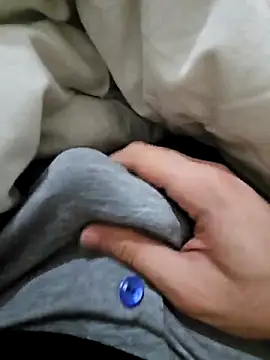 skiciyunis online show from October 30, 8:39 pm