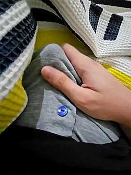 skiciyunis online show from September 18, 7:06 pm