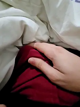 skiciyunis online show from September 29, 8:36 pm