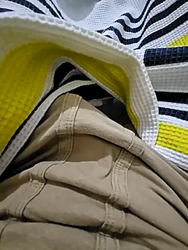 skiciyunis online show from September 21, 7:52 pm