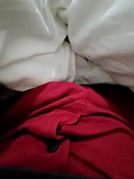 skiciyunis online show from October 31, 8:27 pm