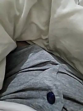 skiciyunis online show from November 7, 6:12 pm