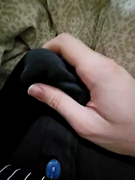 skiciyunis online show from December 4, 9:03 pm