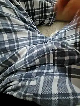 skiciyunis online show from February 16, 5:00 pm