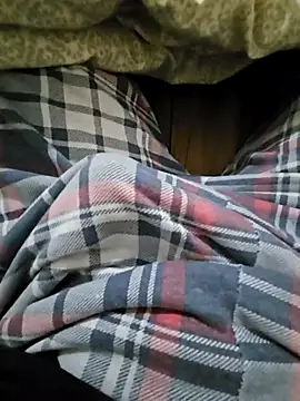 skiciyunis online show from October 18, 8:22 pm