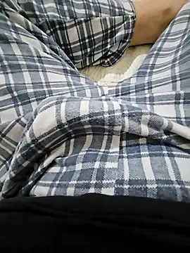 skiciyunis online show from February 2, 7:13 pm