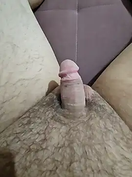 skiciyunis online show from October 3, 11:56 am