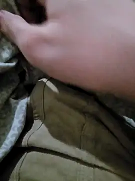 skiciyunis online show from November 26, 8:42 pm