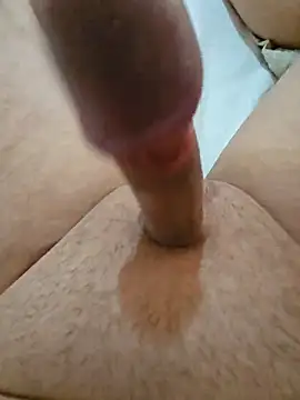 skiciyunis online show from April 16, 7:31 am