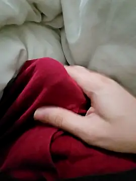 skiciyunis online show from November 1, 8:25 pm