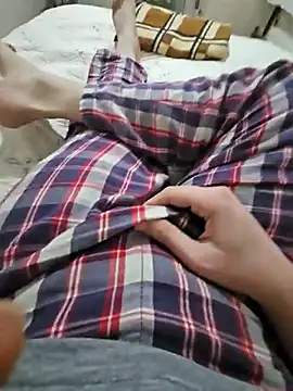 skiciyunis online show from February 15, 7:28 pm