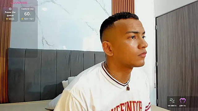 Rafa2004Cruz online show from September 30, 11:49 am