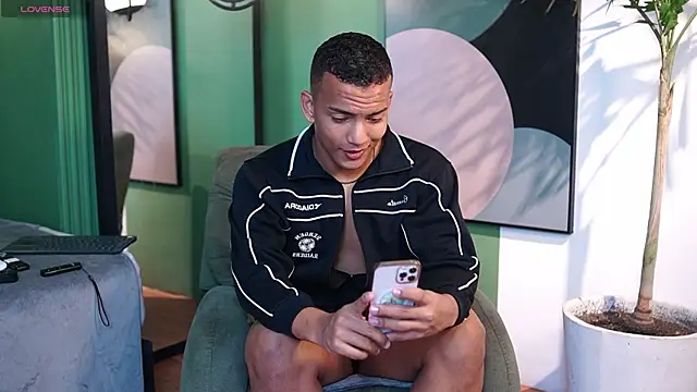 Rafa2004Cruz online show from November 21, 12:26 pm