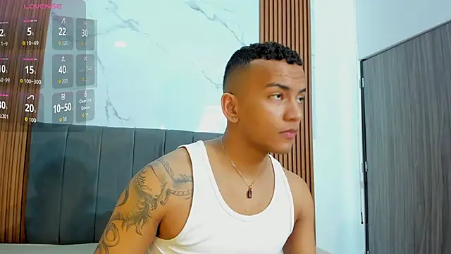 Rafa2004Cruz online show from September 25, 12:22 pm