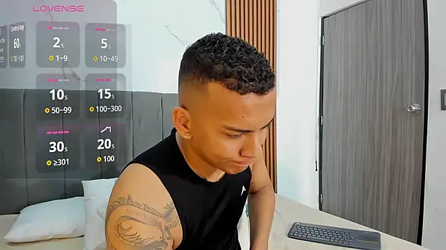 Rafa2004Cruz online show from September 24, 12:11 pm